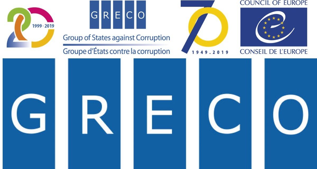 Szerbia nem teljesítette a korrupcióellenes testület egyetlen ajánlását sem