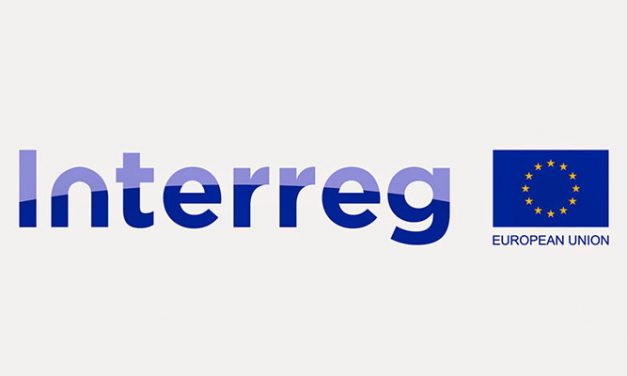 Interreg-IPA: Megnyitották a harmadik pályázati felhívást