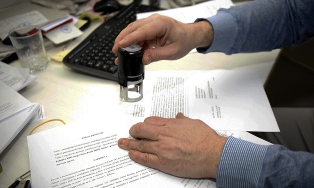 Milyen árakra számíthatunk a közjegyzőknél?