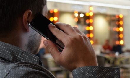 Mától 90 százalékkal olcsóbb a roaming a régióban