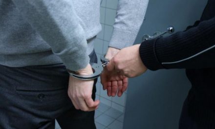 Újabb embercsempészt vettek őrizetbe a szerb rendőrök