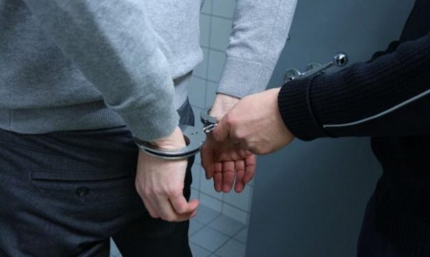 Rendőrségi akció a fővárosban: Húsz kilogramm marihuána, hét letartóztatott
