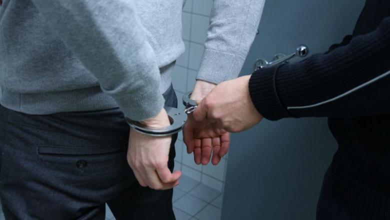 Rendőrségi akció a fővárosban: Húsz kilogramm marihuána, hét letartóztatott