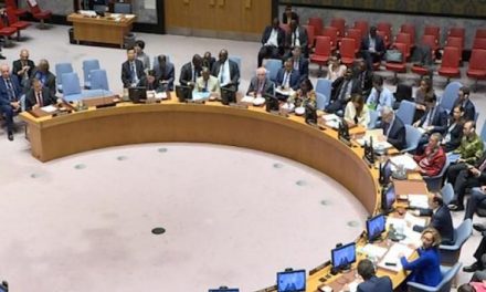 Koszovóról tárgyal az ENSZ Biztonsági Tanácsa