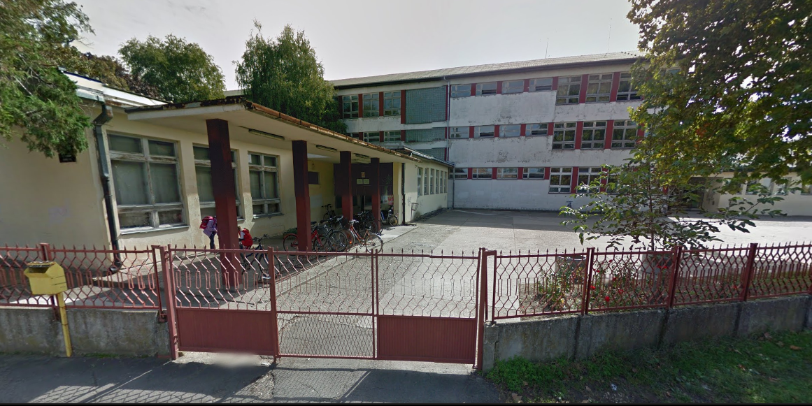 Zenta: Az MNT javasolja, hogy valamennyi általános iskola kiemelt jelentőségű legyen