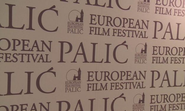 30. alkalommal rendezik meg a Palicsi Filmfesztivált