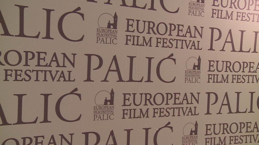 Megnyitották a 26. Palicsi Filmfesztivált (Fotók)