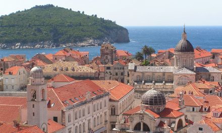 Jövő héten kezdődnek a 70. Dubrovniki Nyári Játékok