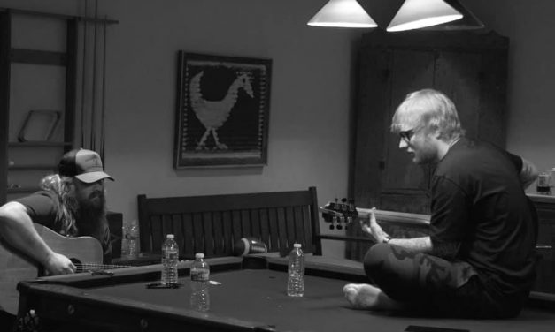 <span class="entry-title-primary">A brit Ed Sheeran a Sziget Fesztivál nagyszínpadán (puzzle)</span> <span class="entry-subtitle">Az augusztus 7-i remek szórakozás máris garantált!</span>