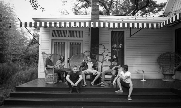 <span class="entry-title-primary">Az amerikai Foo Fighters a Sziget Fesztivál nagyszínpadán (puzzle)</span> <span class="entry-subtitle">Az augusztus 13-i remek szórakozás máris garantált!</span>