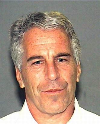 Jeffrey Epstein a halála előtt két nappal írta alá a végrendeletét