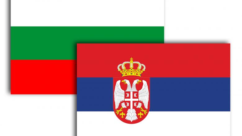Diplomáciai vita Szerbia és Bulgária között