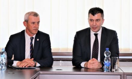 Felmondott Zoran Đorđević miniszter tanácsadója, mert gyerekeit gyilkossággal gyanúsítják