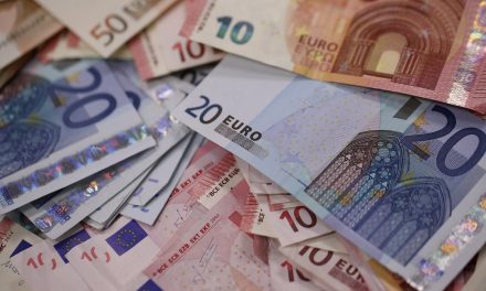 Horvátország hivatalosan kérte az euró bevezetését