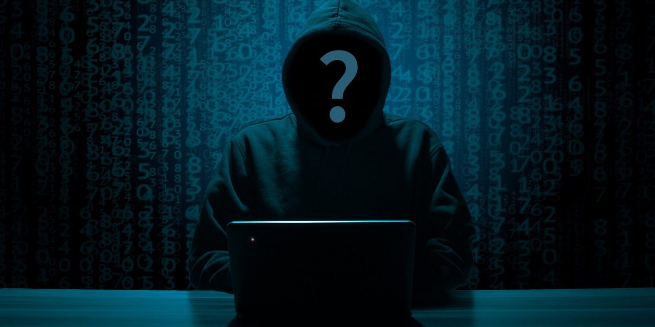 Hackertámadás érte a földhivatal honlapját, a közjegyzők nem tudnak szerződést hitelesíteni