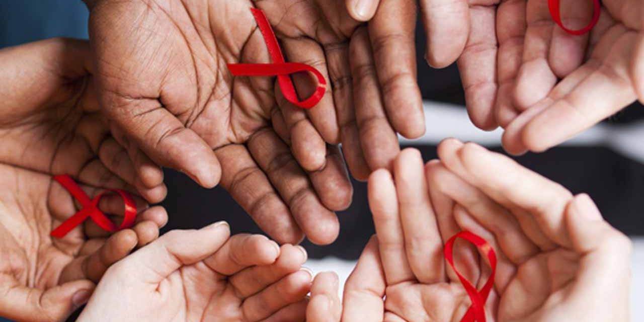 Vajdaságban mintegy ötszáz HIV-beteg szerepel a nyilvántartásban