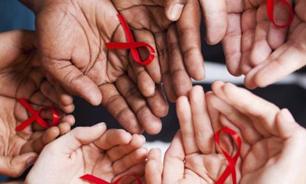 Vajdaságban mintegy ötszáz HIV-beteg szerepel a nyilvántartásban