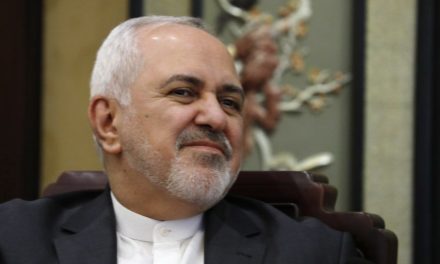 Az iráni külügyminiszter szerint Teherán kész a tárgyalásra Washingtonnal