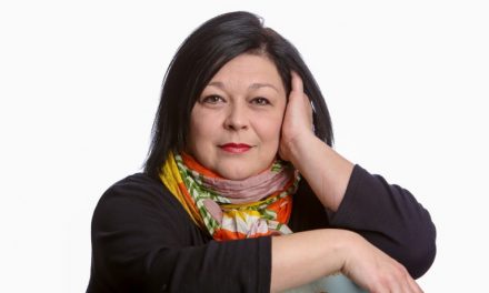 Szabadkai Népszínház: Körmöci Petronella lett a magyar társulat vezetője