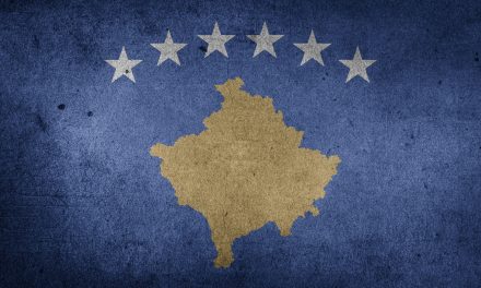 Elindult Koszovó felvétele az Európa Tanácsba