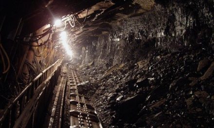 Meghalt két bányász a Lubnica szénbányában