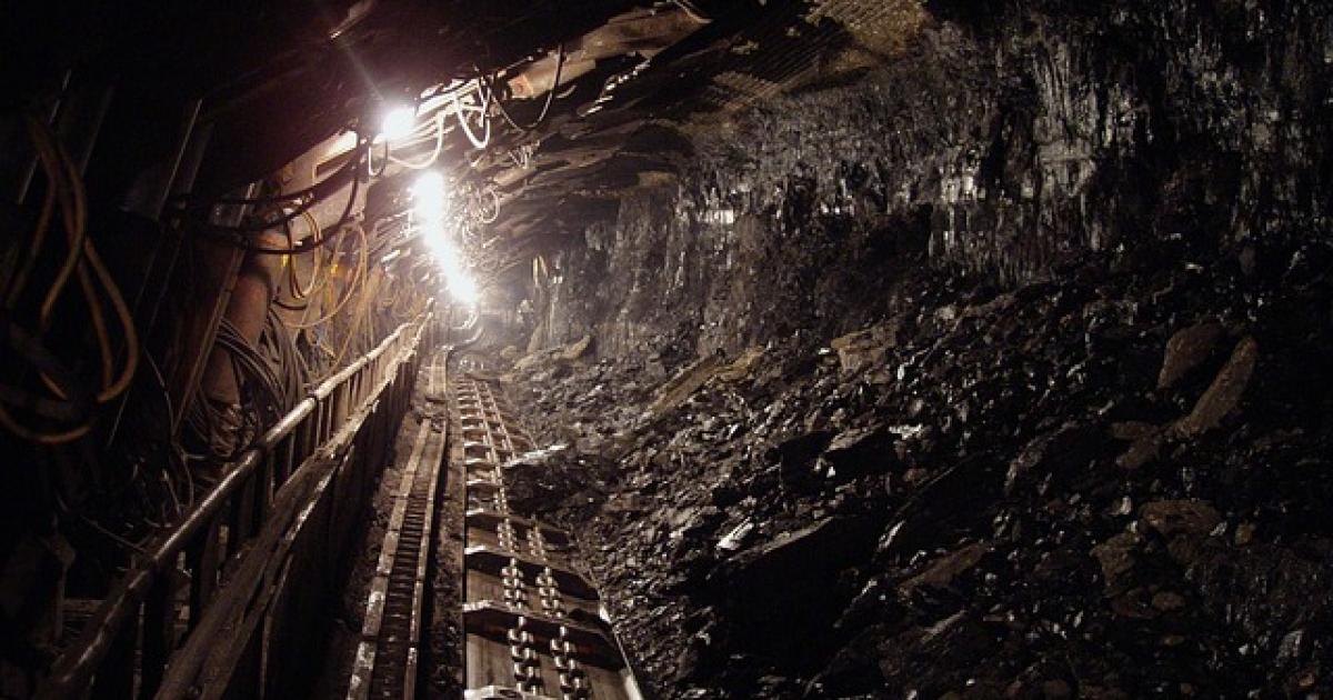 Meghalt két bányász a Lubnica szénbányában
