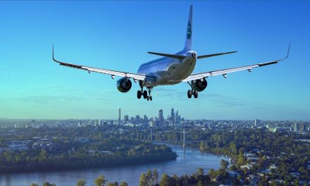 Ismét megbénulhat a légi közlekedés Németországban