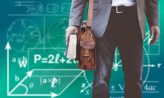 Van olyan tanár, aki egy dinár fizetést sem kapott