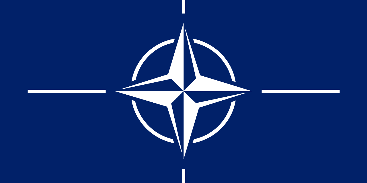 Nagyobb erőket vezényel a NATO a keleti határokhoz