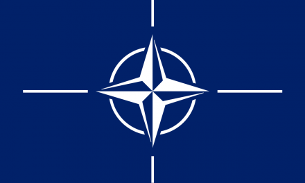 A NATO-főtitkár bejelentette, hogy hatályba lépett az INF-szerződés felmondása
