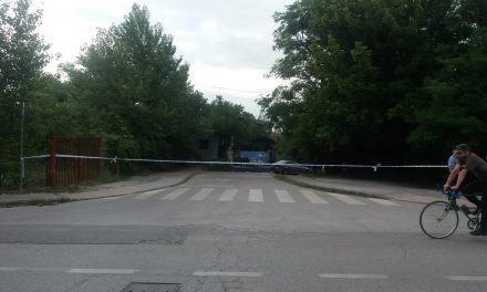 A vukovári Igor Nađ követte el a zágrábi gyilkosságokat