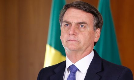 A brazil elnök szerint a civil szervezetek gyújtották fel az őserdőt