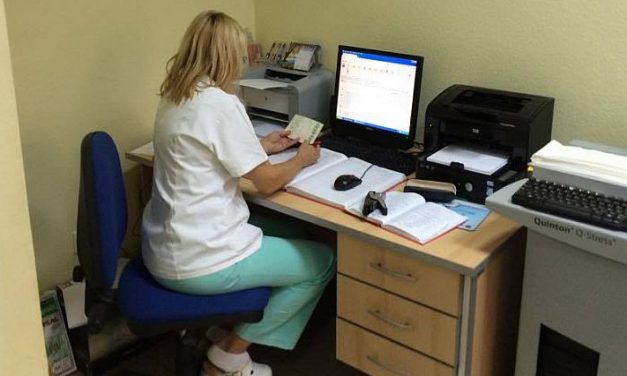 Több mint 600 egészségügyi nővér talált munkát Németországban a Nemzeti Munkaközvetítő Szolgálat segítségével