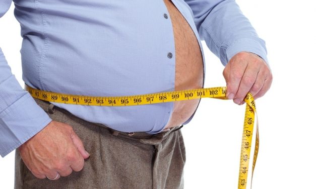 Folyamatosan növekszik az elhízottak aránya az amerikai felnőttek körében