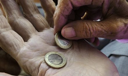 Szerbiában kétséges a nyugdíjalap jövője