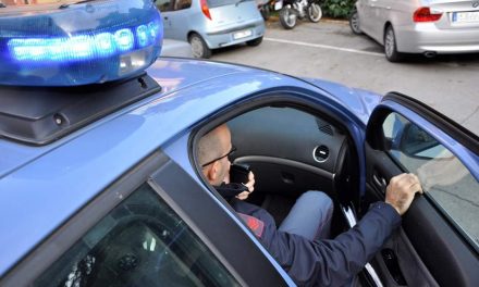 Ötvenezer eurós tartozás miatt raboltak el egy szerb állampolgárt fényes nappal Torinóban