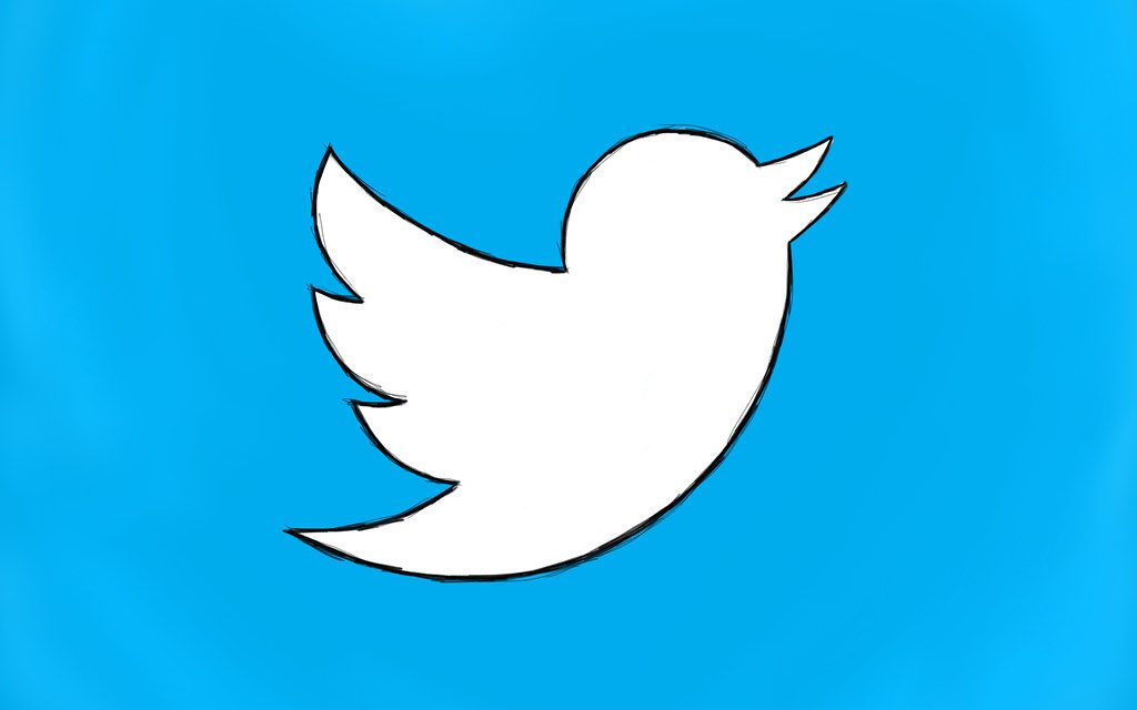 A Twitter a továbbiakban nem engedélyezi az állami média hirdetéseit