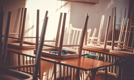 Százötven vajdasági iskolában hirdettek sztrájkot a zentaiakat ért diszkrimináció miatt