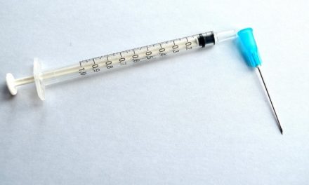 Az állam dupla áron vett kétes minőségű influenza elleni védőoltást