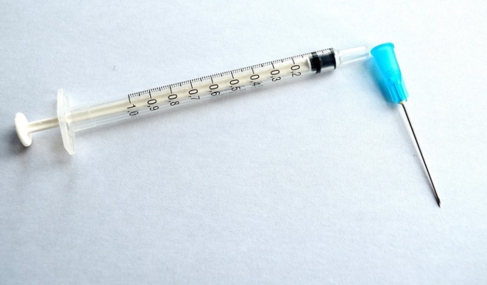 Szerbiában egyes csoportok számára kötelezővé teszik az influenza elleni védőoltást