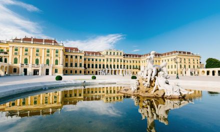 Bécs a világ legélhetőbb városa, Budapest a kelet-európai térségben nyert