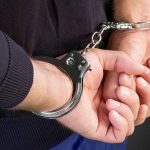 A rezsimhű sajtó már államcsínykísérletről beszél az előtető-ügy miatti legújabb letartóztatások kapcsán