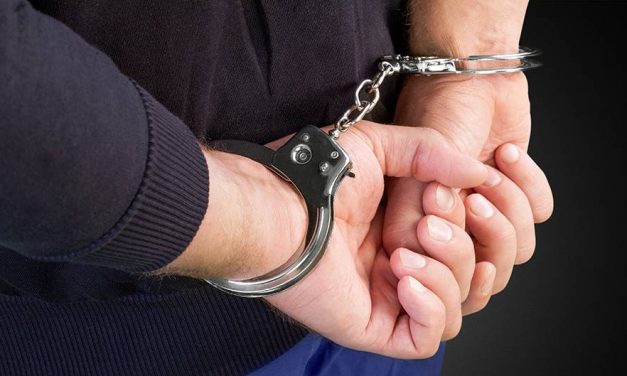 A rezsimhű sajtó már államcsínykísérletről beszél az előtető-ügy miatti legújabb letartóztatások kapcsán