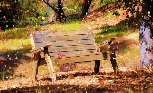 Itt a hosszú távú előrejelzés, ilyen időnk lesz szeptemberben