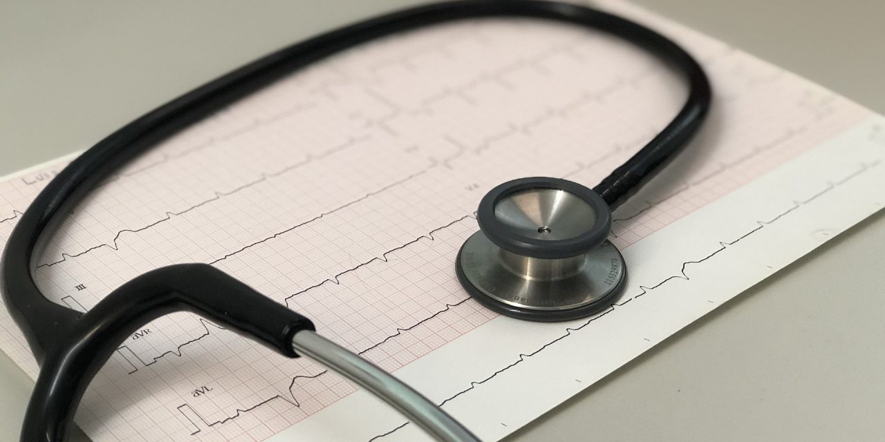 Hat hónapon belül megszűnhet a szívbetegek várólistája Nagybecskereken