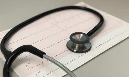 Hat hónapon belül megszűnhet a szívbetegek várólistája Nagybecskereken