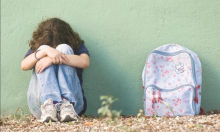 Hatodikos lány erőszakoskodott egy osztálytársnőjével Mirijevón