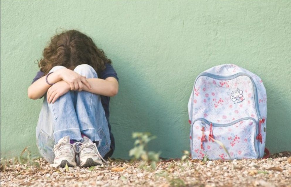 Palánka: Tizenegy éves fiúk próbáltak megerőszakolni egy tizennégy éves lányt