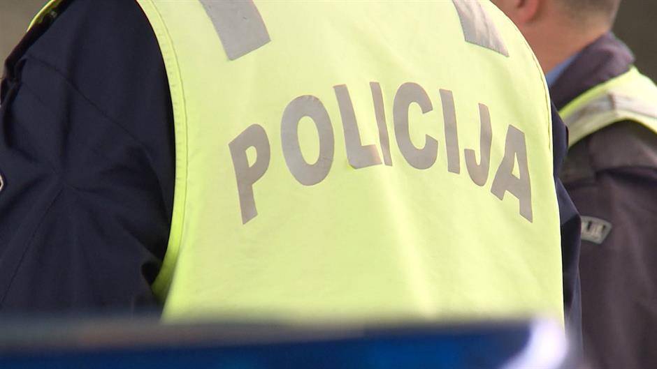Szolgálatteljesítés közben életét vesztette egy motoros rendőr Piroson