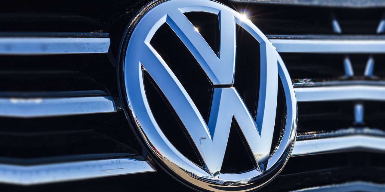 Ötezer embert küldhet el a Volkswagen